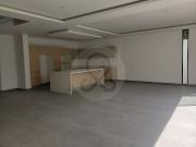 Cancun Casa Nueva Via Cumbres Acabado de lujo