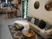 Casa en Venta Cancun Centro