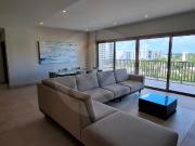 Cancun Centro Renta Depto Amueblado SM 12 al lado de...