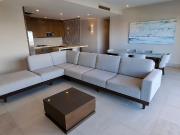 Cancun Centro Renta Depto Amueblado SM 12 junto a...