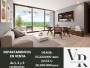 Cancún Chetumal Km 340, Riviera Maya, 77500 Cancún,...