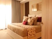 Cancun, departamento de lujo en venta, super c?ntrico Cancun, departamento de lujo en venta, super c?ntrico