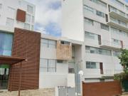 Cancún departamento de lujo en venta, TZIARA...