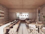 Cancun Departamento Lumia en Venta