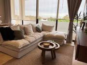 Cancún, en un exclusivo departamento con acabados premium Cancún, en un exclusivo departamento con acabados premium