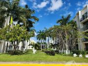 Departamento en Renta Cancun Long Island