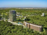 Cancun PREVENTA Vista a la Laguna Nichupt?