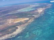 Cancún, Quintana Roo