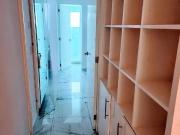 CANCUN RENTA HERMOSO DEPARTAMENTO DE LUJO