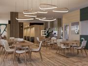 Cancun See Towers Departamento en Venta