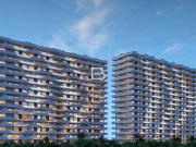 Cancun see towers en venta departamento