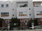 CANCUN SM 19 VILLAS SEREIA AMUEBLADA