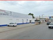 Cancún, Terreno Comercial sobre la Av. López Portillo