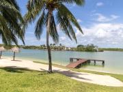 Cancún terreno en venta