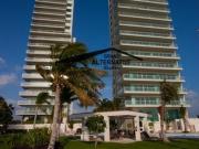 CANCUN TOWERS