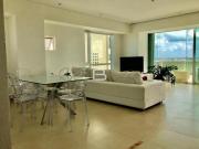 Cancun Towers Departamento En Venta