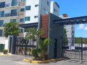 CANCUN Vendo departamento pb en playa del carmen 2...