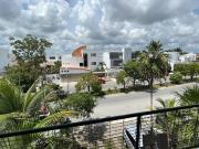CANCUN VENTA BONITO DEPARTAMENTO REMODELADO
