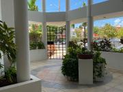 CANCUN VENTA PH REMODELADO CANCUN SM 15