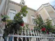 CANDÉ HOTEL PARTICULIER 242 M² LABELLISE FONDATION DU...