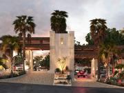 Cande, proyecto Residencial Luxury, con vistas a Las...