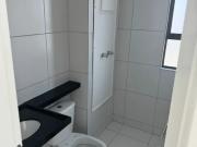 Candeias prince | andar alto | frente mar | 3 quartos 1...