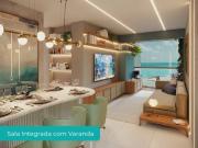 Candeias Prince Beach Home ConheÃ§a um novo conceito de...