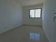 Candeias Prince Beach Home| ConheÃ§a um novo conceito de...