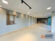 Candeias prince i 3 quartos i 1 suíte i 66m i varanda i...