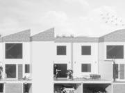 CANDELARIA COYOACÁN CDMX