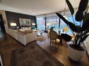 CANDELARIA GOYENECHEA