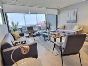 Candelaria Goyenechea oportunidad en Verde! 2026