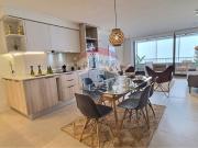 Candelaria Goyenechea oportunidad en verde! 2026