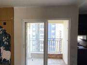 Candeur 40 2 Bedroom 1250 Sq. Ft. Apartment in Miyapur...