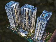 Miyapur 2 BHK Apartment For Sale Hyderabad
