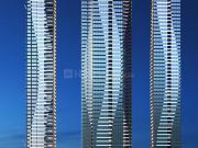 Candeur Skyline,Puppalaguda 4 BHK Apartment For Sale...