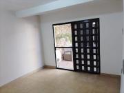 Candiani Rento Casa para oficinas