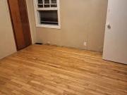Candice Tripp Has a House