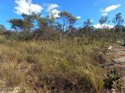 Cândido Paulino Lotes no Eldorado III com vista para Serra