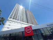 Cándido Pujato 2602 Piso.16 Dpto.B – Cod.: 8627