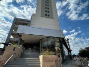 Cándido Pujato 2602 Piso 18 Dpto. B – Cod.: 8631