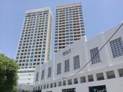 Cándido Pujato 2602 Piso 18 Dpto.C – Edificio Bv Center...