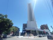 Cándido Pujato 2602 Piso 20 Dto. C – Edificio BV Center...