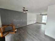 Candiles Corregidora. Casa con 3 recámaras VENTA Candiles Corregidora. Casa con 3 recámaras VENTA