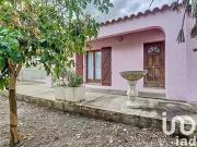 Candillargues 34130 Achat / Vente maison 4 pièces t4...