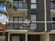 Candioti norte, departamento de 1 dormitorio en venta,...