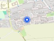 Candle Crescent, Thurcroft, Rotherham, South Yorkshire, S66