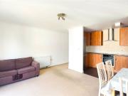 Candle Street, E1 Candle Street, E1