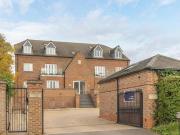 Candleby Lane, Cotgrave, 2 Bedroom Apartment