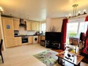 Candlelight Court, Romford Road, 2 Bedroom Apartment